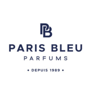 Paris Bleu Parfums